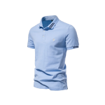 Men-Polo-Shirts