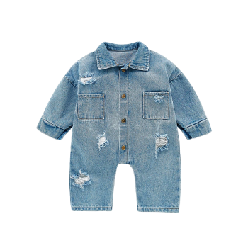 baby-boy-denim