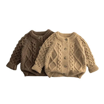 baby-boy-knitwear