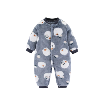 baby-boy-pajamas