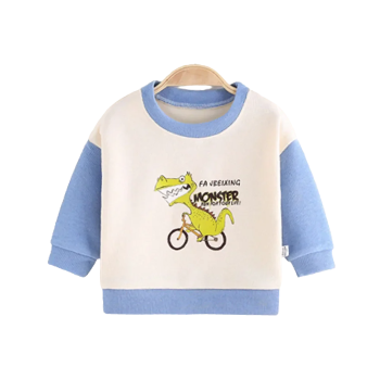 baby-boy-sweatshirts