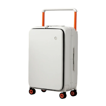 luggage