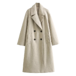 womean-coat