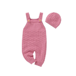 Baby-Girl-Knitwear