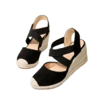 Women-Platforms-&-Wedge-Sandals