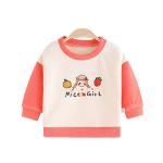 baby-girls-sweatshirts