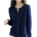 women cardigan