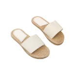 women-flat-sandal