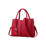 women-handbags