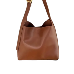 women-shoulder-bag