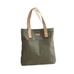 women-tote-bag