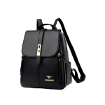 women's-backpack