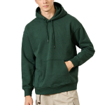 Men-Hoodies-&-Sweatshirts