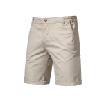 men-shorts pants